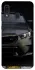 Чохол на Samsung Galaxy A20 / A30 BMW v42 фото 1 з 1