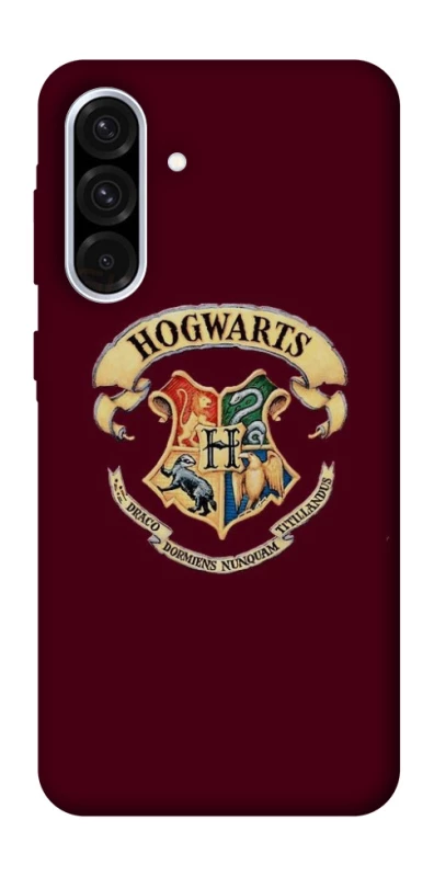 Чохол на Samsung Galaxy A36 5G Harry Potter v7 фото 1 з 1