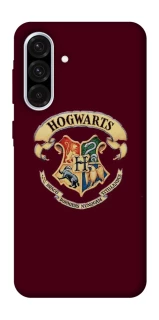 Чохол на Samsung Galaxy A36 5G Harry Potter v7 фото 1 з 1