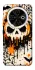 Чехол на TECNO Spark 30C Halloween v1 фото 1 из 1