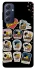 Чохол на Samsung Galaxy M54 5G Love is ver.4 фото 1 з 1