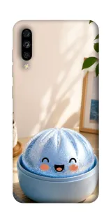 Чехол на ZTE Blade A7s (2019) Dumpling ver.2 фото 1 из 1