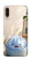 Чехол на ZTE Blade A7s (2019) Dumpling ver.2 фото 1 из 1