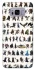Чохол на Samsung G955 Galaxy S8 Plus Character Selection фото 1 з 1