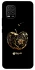 Чохол на Xiaomi Mi 10 Lite Apple logo ver.2 фото 1 з 1
