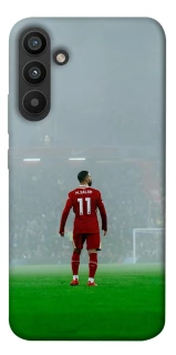 Чехол на Samsung Galaxy A34 5G Mohamed Salah фото 1 из 1