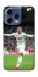 Чехол на Oppo Reno 15 Kylian Mbappé V2 фото 1 из 2