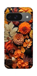 Чохол на Google Pixel 10 Dreams фото 1 з 1