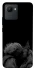 Чехол на Realme C30 House of the Dragon ver.8 фото 1 из 1