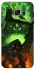 Чохол на Samsung G935F Galaxy S7 Edge Gromash Hellscream фото 1 з 1