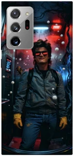 Чехол на Samsung Galaxy Note 20 Ultra Stranger Things ver.43 фото 1 из 1