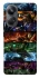 Чохол на Realme 10 Pro+ Mortal Kombat ver.2 фото 1 з 1