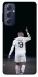 Чохол на Samsung Galaxy M54 5G Kylian Mbappé фото 1 з 1
