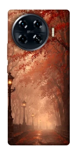 Чохол на TECNO Spark 20 Pro+ boulevard фото 1 з 1