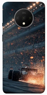 Чохол на OnePlus 7T F-1 ver.3 фото 1 з 1