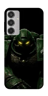 Чохол на Samsung Galaxy M35 Warhammer 40k v1 фото 1 з 1