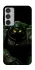 Чохол на Samsung Galaxy M35 Warhammer 40k v1 фото 1 з 1