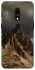 Чехол на OnePlus 7 Mountain v2 фото 1 из 1