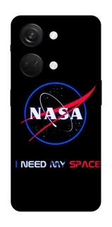 Чохол на OnePlus Nord 3 NASA ver.3 фото 1 з 1