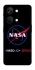 Чохол на OnePlus Nord 3 NASA ver.3 фото 1 з 1