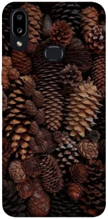 Чехол на Samsung Galaxy A10s Magic1 фото 1 из 1