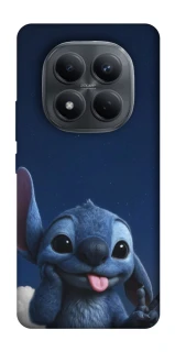 Чохол на Xiaomi Redmi Note 15 Pro 4G Stitch ver.2 фото 1 з 1