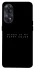 Чохол на Oppo Reno 8T 4G Black color фото 1 з 1