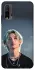 Чохол на Xiaomi Redmi 9T Felix - Stray Kids фото 1 з 1