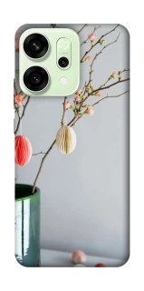 Чохол на Oppo Reno 14 Chicks фото 1 з 1