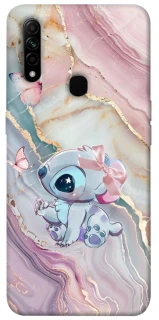 Чехол на Oppo A31 Stitch ver.26 фото 1 из 1