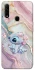 Чехол на Oppo A31 Stitch ver.26 фото 1 из 1