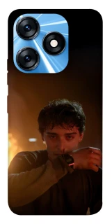 Чохол на TECNO Spark 10 Stranger Things ver.36 фото 1 з 1