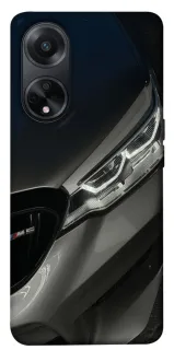 Чехол на Oppo A98 BMW v44 фото 1 из 1