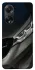 Чохол на Oppo A98 BMW v44 фото 1 з 1