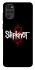 Чохол на Motorola Moto G22 Slipknot фото 1 з 1