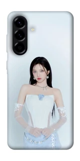 Чохол на Samsung Galaxy A56 5G Chiquita - BABYMONSTER фото 1 з 1