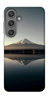 Чохол на Samsung Galaxy S24 Fujiyama v2 фото 1 з 1