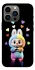 Чехол на Apple iPhone 13 Pro (6.1") Labubu Love фото 1 из 1
