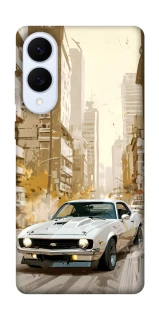 Чехол на Samsung Galaxy S25 Edge Drift фото 1 из 1