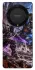 Чехол на Huawei Magic5 Lite WOW Forever v12 фото 1 из 1