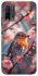 Чехол на Xiaomi Redmi 9T Birdie фото 1 из 1