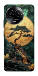 Чехол на Realme C67 4G banzai фото 1 из 1