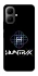 Чохол на Infinix Smart 10 K-Pop Demon Hunters ver.17 фото 1 з 1