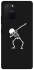 Чохол на Samsung Galaxy S10 Lite Halloween skeleton фото 1 з 1