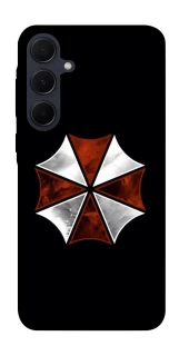 Чохол на Samsung Galaxy A35 Umbrella Corporation фото 1 з 1