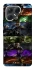 Чохол на TECNO Pova 7 Mortal Kombat ver.3 фото 1 з 1