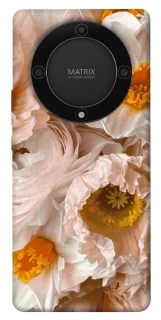 Чехол на Huawei Magic5 Lite Botanical Bliss фото 1 из 1