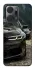 Чохол на Huawei Honor X7a BMW v39 фото 1 з 1