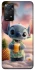 Чохол на Xiaomi Redmi Note 11 Pro 4G/5G Stitch ver.13 фото 1 з 1