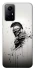 Чехол на Xiaomi Redmi Note 12S Tattoo ver.3 фото 1 из 1